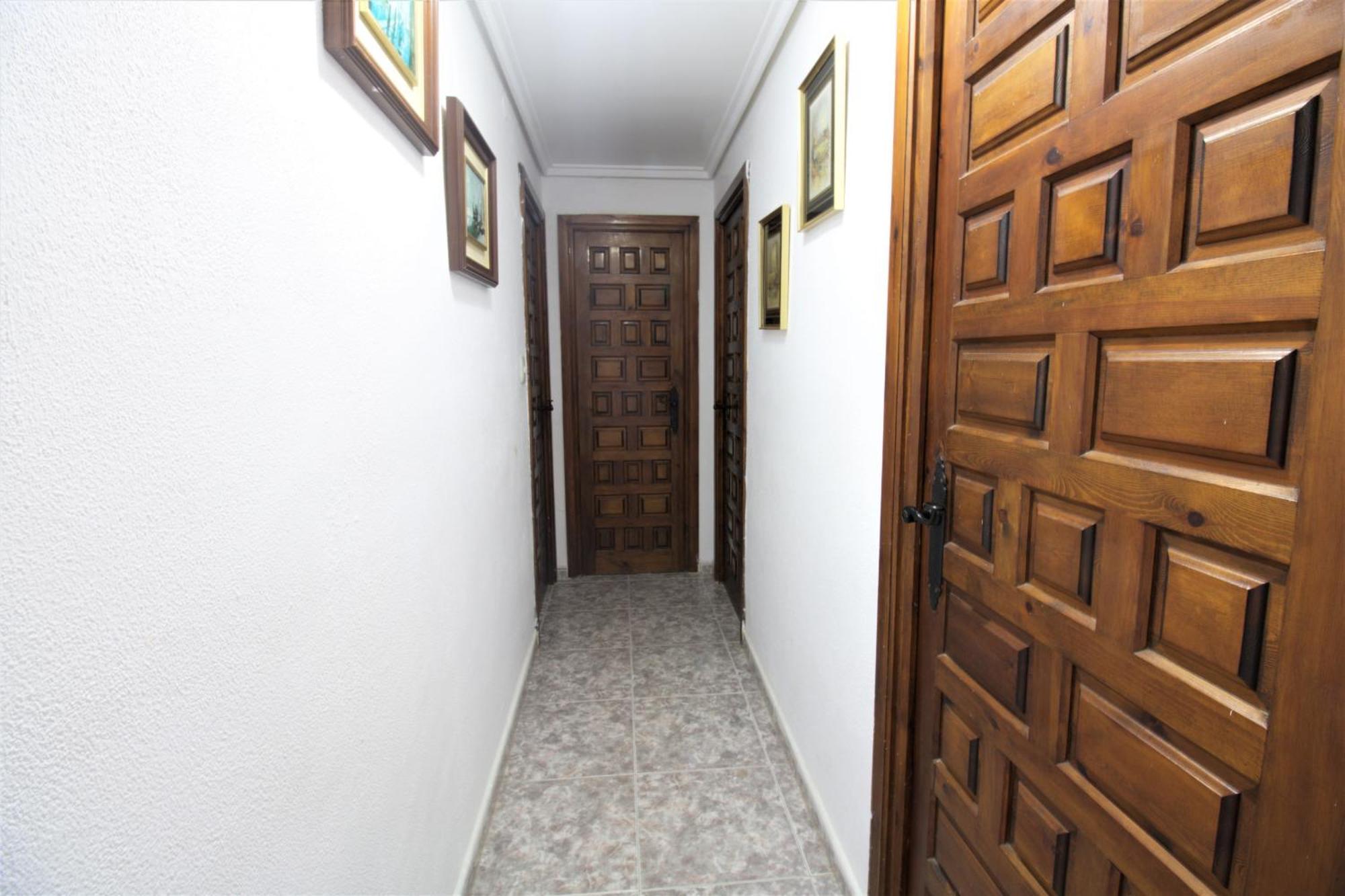 Vacansis Habitaciones Privada En Una Villa A Un Paso Del Mar En Cullera Bagian luar foto