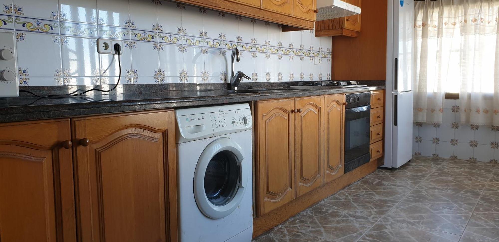 Vacansis Habitaciones Privada En Una Villa A Un Paso Del Mar En Cullera Bagian luar foto