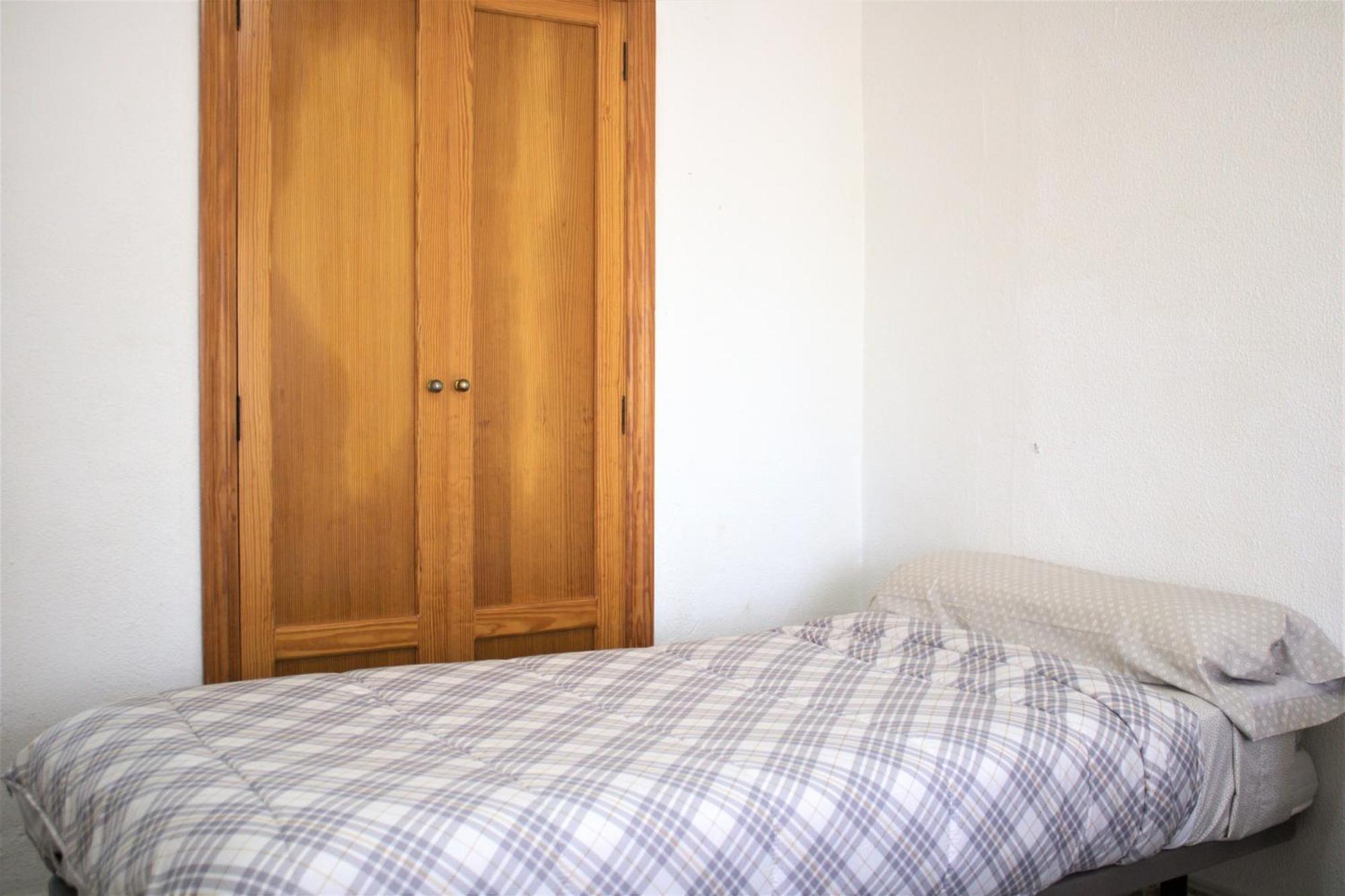 Vacansis Habitaciones Privada En Una Villa A Un Paso Del Mar En Cullera Bagian luar foto